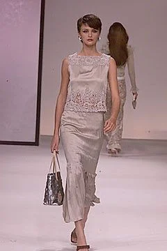 Look 62